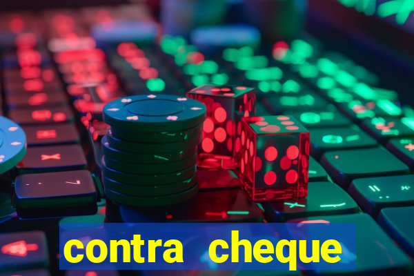 contra cheque online prefeitura de betim